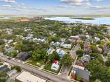 101 8TH Street - Photo 11