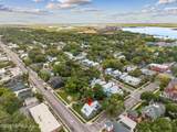 101 8TH Street - Photo 12