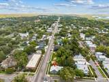 101 8TH Street - Photo 13