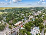 101 8TH Street - Photo 14