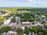 101 8TH Street - Photo 15