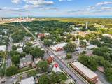 101 8TH Street - Photo 16