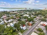 101 8TH Street - Photo 17