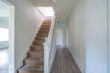 101 8TH Street - Photo 18