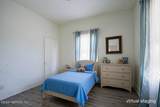 101 8TH Street - Photo 19