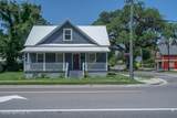 101 8TH Street - Photo 2