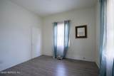 101 8TH Street - Photo 20