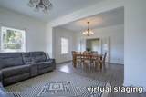 101 8TH Street - Photo 21