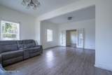 101 8TH Street - Photo 22