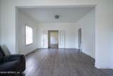 101 8TH Street - Photo 23