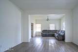 101 8TH Street - Photo 24