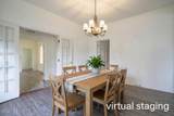 101 8TH Street - Photo 25