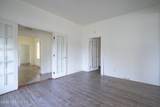 101 8TH Street - Photo 26