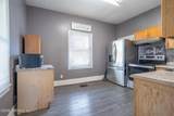 101 8TH Street - Photo 27