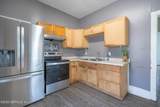 101 8TH Street - Photo 28
