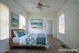 101 8TH Street - Photo 29