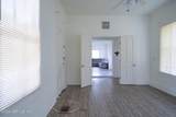 101 8TH Street - Photo 30