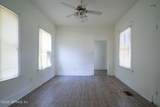 101 8TH Street - Photo 31