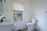 101 8TH Street - Photo 32