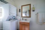 101 8TH Street - Photo 33