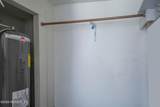 101 8TH Street - Photo 34