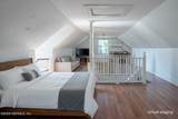 101 8TH Street - Photo 35