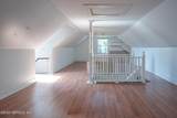 101 8TH Street - Photo 36