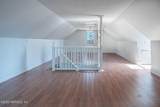 101 8TH Street - Photo 37