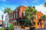 101 8TH Street - Photo 38