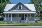 101 8TH Street - Photo 4