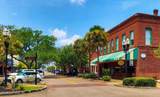 101 8TH Street - Photo 40