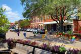 101 8TH Street - Photo 41