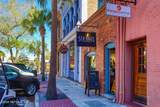 101 8TH Street - Photo 43
