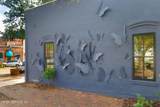 101 8TH Street - Photo 44