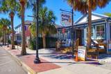 101 8TH Street - Photo 45