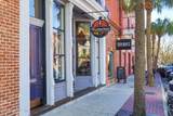 101 8TH Street - Photo 46