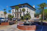 101 8TH Street - Photo 48