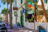 101 8TH Street - Photo 49