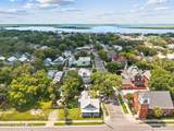 101 8TH Street - Photo 5