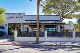 101 8TH Street - Photo 50