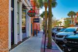 101 8TH Street - Photo 51
