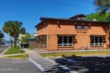 101 8TH Street - Photo 52