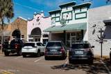 101 8TH Street - Photo 54