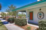 101 8TH Street - Photo 55