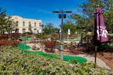 101 8TH Street - Photo 56