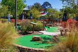 101 8TH Street - Photo 57