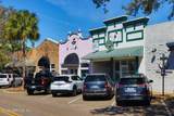 101 8TH Street - Photo 59