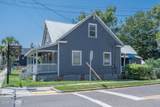 101 8TH Street - Photo 6