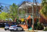 101 8TH Street - Photo 60