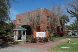 101 8TH Street - Photo 62